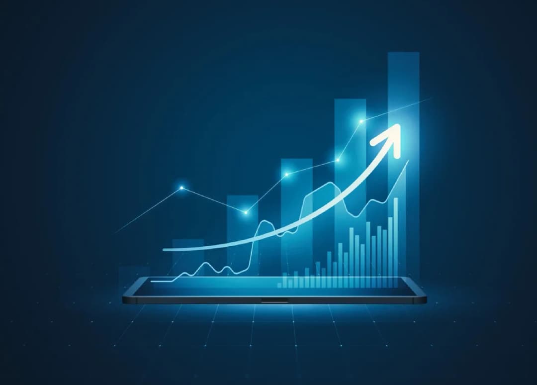 Developers reviewing architecture diagrams