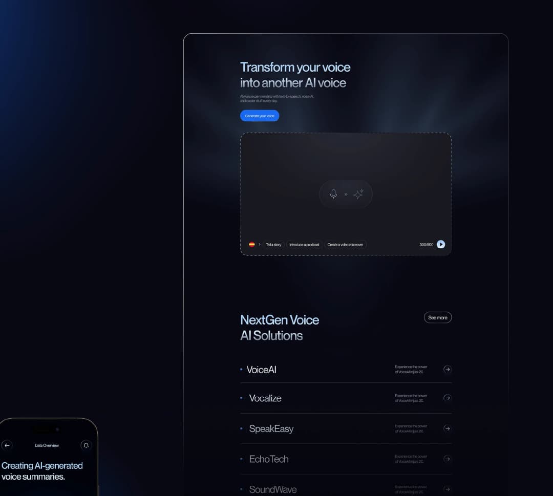 Softopera team collaborating on product strategy